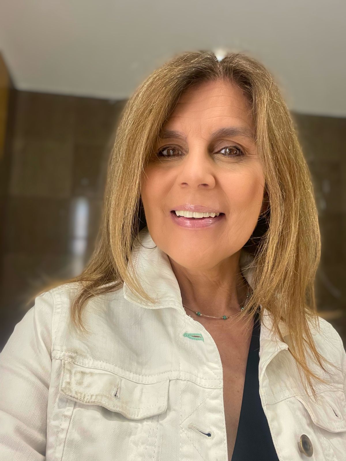 Eloisa Jantus Lewintre