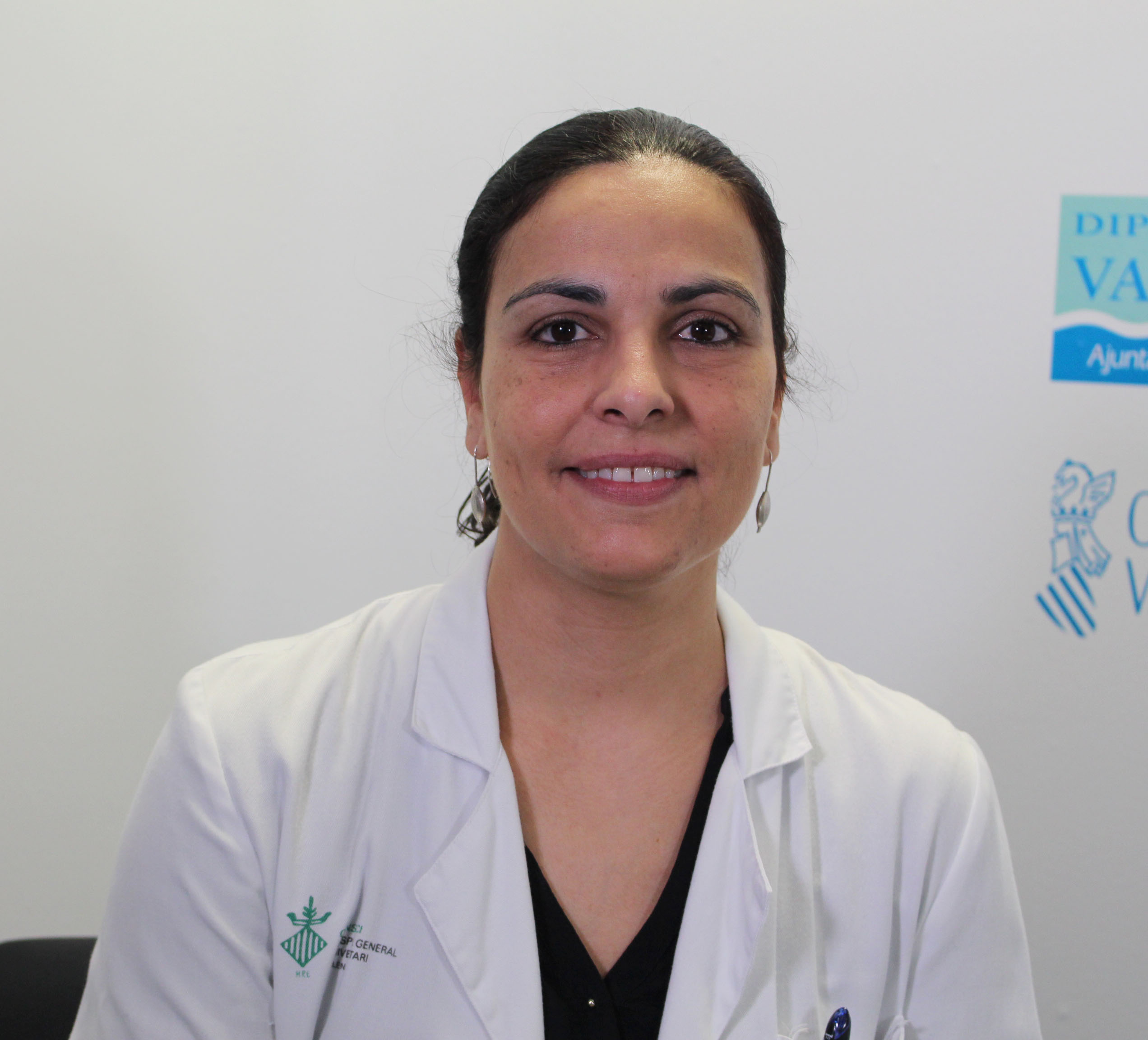 Silvia Calabuig Fariñas