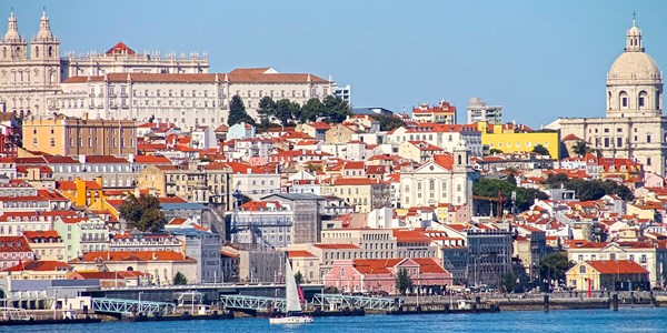 EACR 2025 Congress: Innovative Cancer Science
