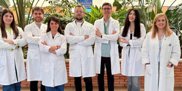 CloneSight: A new Spanish MRD test shows promise in predicting late relapse in early breast cancer