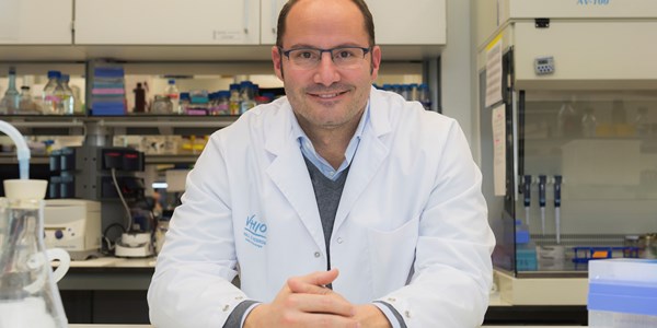 La monitorización de la evolución tumoral y de los mecanismos de evasión inmune del cáncer es posible a través de la biopsia líquida