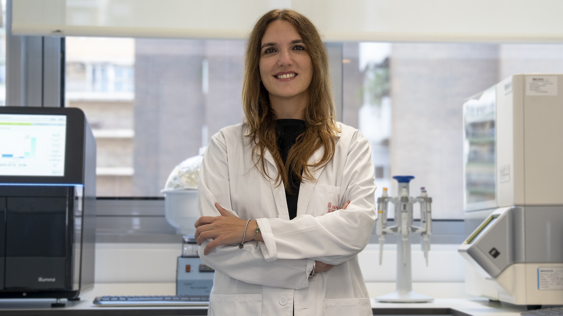 Noelia Tarazona Llavero