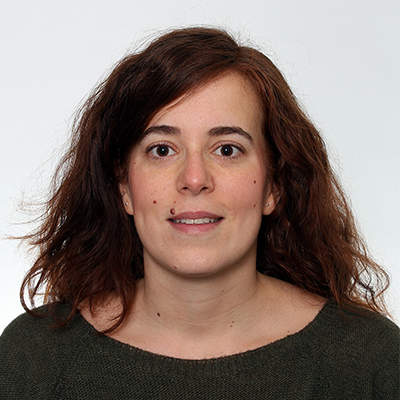 Marta Rodríguez Moreno