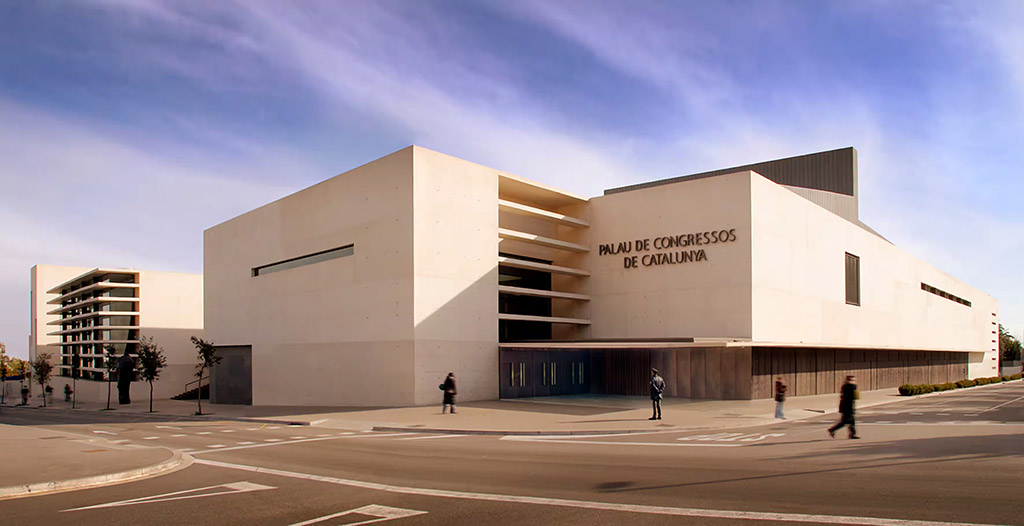 Simposio Internacional de Biopsia Líquida y Oncología