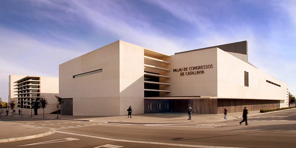 Simposio Internacional de Biopsia Líquida y Oncología