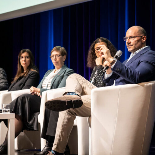 Two novel approaches provide new insights into prognostic markers for rare adrenal cancers