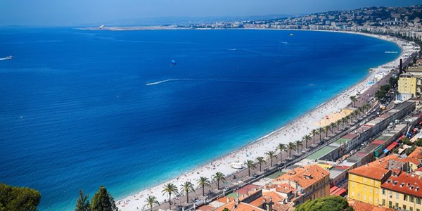 14th International Symposium on Minimal Residual Cancer (ISMRC)