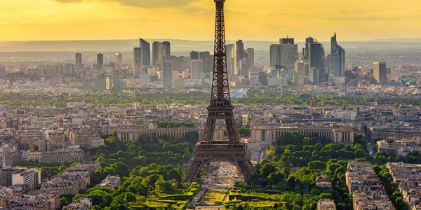 Molecular Analysis for Precision Oncology Congress 2025 (ESMO)