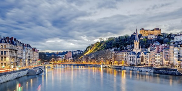 EACR Conference on Liquid Biopsies