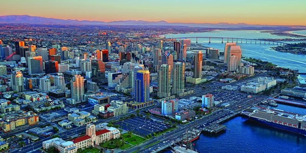 32nd Annual Precision Med Tri-Con