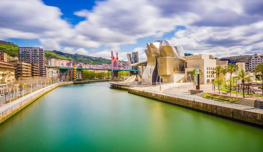 20th ASEICA International Congress