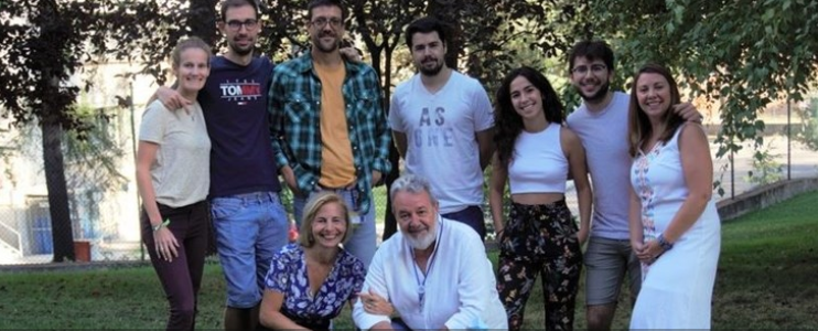 Nuevo sistema diagnóstico para la detección temprana del cáncer de vejiga