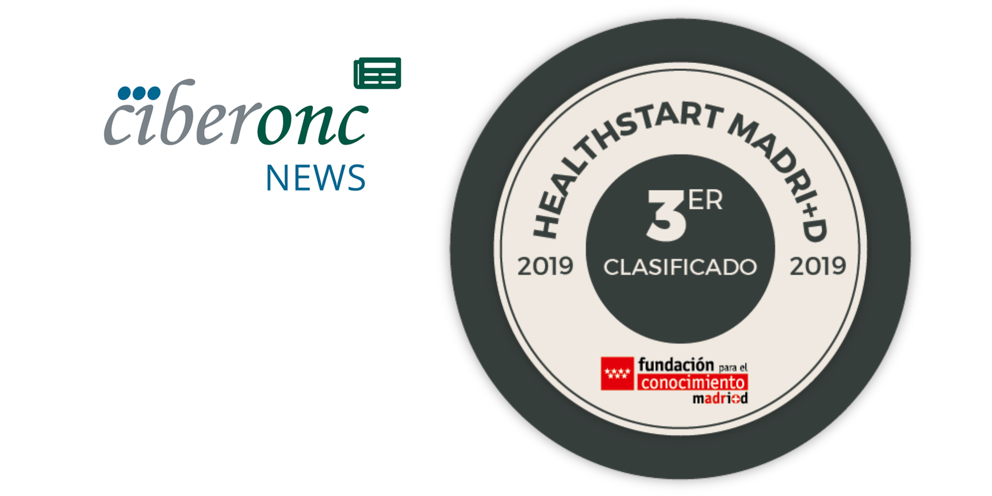 BlaDimiR: A new diagnostic tool for bladder cancer.