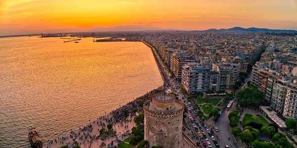 7th Advances in Circulating Tumor Cells (ACTC) Meeting