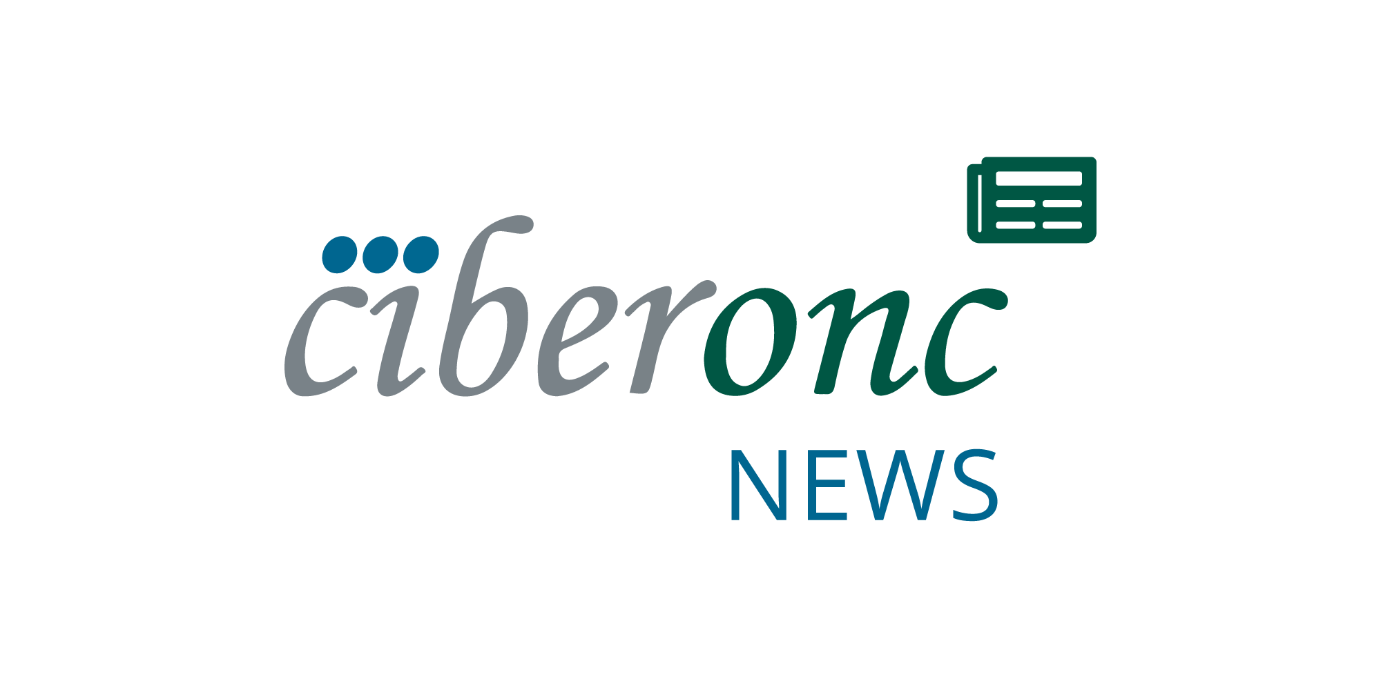 CIBERONC WM COLLABORATIVE PROJECT ONGOING