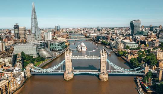 Biomarkers & Precision Medicine 2025