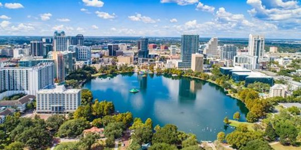 ISLB 2025 - 7th Annual Congress of Liquid Biopsy