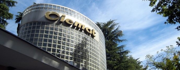 Liquid Biopsy Workshop: Applying multimodal liquid biopsy: from Prognostic to Prediction